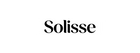 Solisse