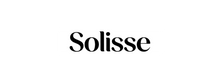 Solisse